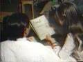 台视新闻 1989/06/24 刘晓波被捕