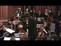 Corelli - Fatto per la Notte di Natale Part I