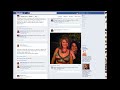 How to get the new Facebook Timeline