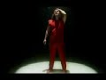 Raly Barrionuevo - El activista (video oficial) Raly Barrionuevo - El activista (video oficial)