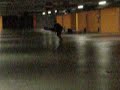 Massimo LongSk8 Two