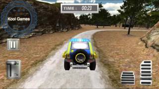 video-thumbnail