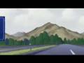 videos de TheSleepingGiant-Part 2.mov