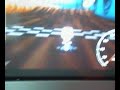 3:38.87 WS 3lap by Michael Jongerius