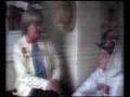 videos de Grandma Joy Interview (Part 2) 11/27/2008 Joseph Ernst