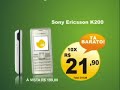 Vt de oferta da Jet - MARÇO 2008 Vt de oferta da Jet - MARÇO 2008