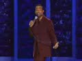 Chris Rock Affirmative Action