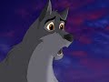 3js-miyazaki-tribute-part-2.html