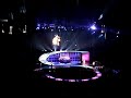Van Halen 2007-Jump 10-3-07