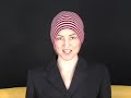 Show 365 Thursday 3 May