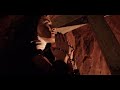 MOONSPELL - Common Prayers