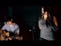 VersaEmerge: Black Hole Sun (Soundgarden Cover)