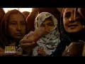 Food shortages threaten 100 million