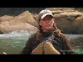 Gauley River | Year Round Trips with ACE Adventure Resort