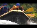 Gauley River | Year Round Trips with ACE Adventure Resort