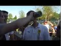 2008 Rollinger Football Canach