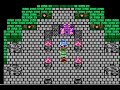 Dragon Warrior III (NES) Final Battle