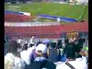 ssc-napoli-1926-la-storia-siamo-noi-pt1.html