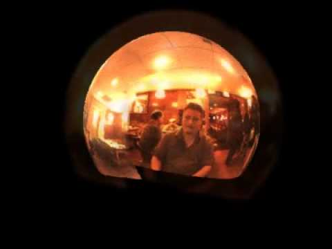 how to isolate sound