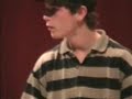 Beatbox Champion JD Beatbox Champion JD