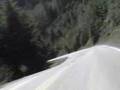 videos de Hwy 47 Oregon