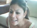 I+singing+Hurt+by+christina+aguilera
