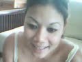 I+singing+Hurt+by+christina+aguilera