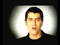 Hatikva,  hatikva, israel, franck - המנון התקווה גירסא אחרת