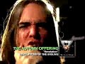 the-autumn-offering-30sec-spot-jan-2006.html