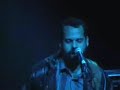 Volver - Ao Vivo em Porto Alegre - Bar Opini�o