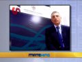 Promo Matching 2010 - eng
