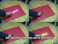 Jedi Ginsu Commercial Jedi Ginsu Commercial