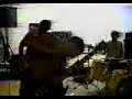 Saetia - Notres Langues Nous Trompent (Live)