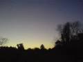Assistir ao v�deo