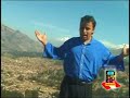 feliciano blas con orquesta   oye tonto