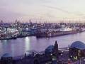 Swissgin - Hamburg