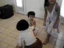 Nhien birthday 3