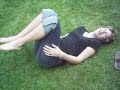 Ma f0lleuh\