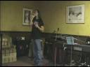 Train "Drops of Jupiter (Tell Me)" sung by Maurice Mataban