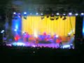 Blind Guardian - Fly ( Live Firenze 2006 )