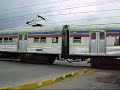 BUDD s�rie 1400