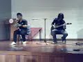 Seindah Biasa- Hyrul Anuar Seindah Biasa- Hyrul Anuar