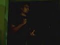 Dan JK-Sultan of Comedy-Waiters