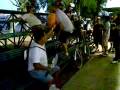 videos de goyovspoli.mp4