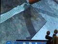 ARC+ Virtual Welding Simulator MCAW