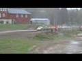 080517 X-Cupen Bollnäs Folkrace