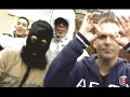 Yes-R ft Sjaak - Dubbel O