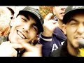 Yes-R ft Sjaak - Dubbel O Yes-R ft Sjaak - Dubbel O