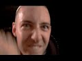 Search Video