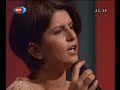(Handan Aydin) Gönül arzeyliyor (Handan Aydin) Gönül arzeyliyor